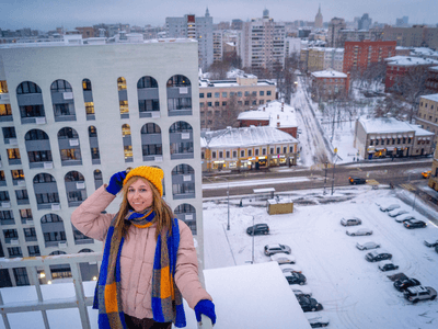 About Roof Repair Experts Beacon Falls, CT